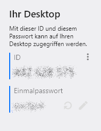 RustDesk